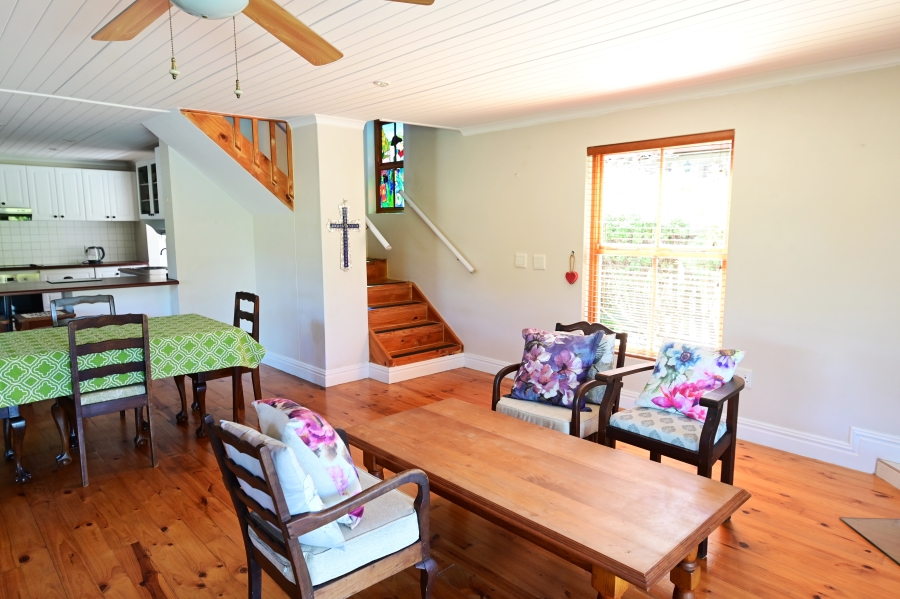 3 Bedroom Property for Sale in Narnia Western Cape